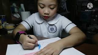 FINAL PERFORMANCE TASK IN MAPEH Profile