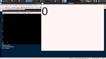 Testing Arduino Board + Python (Tkinter + Serial modules)