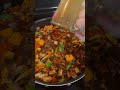 Meal Prep Time!  #chickenrecipe #over100lbsdown #mealprep