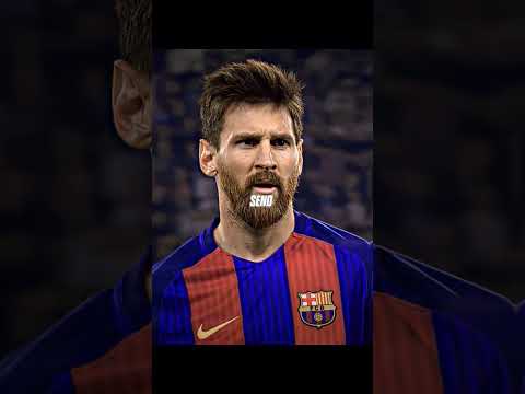 Music Rap Shorts Trending Funny