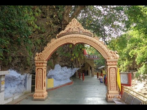 Tapkeshwar Temple Dehradun | Tapkeshwar Temple Video 2 | Tapkeshwar Mahadev