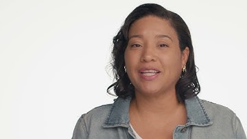 "Why I Quit" :30 (Tobacco)