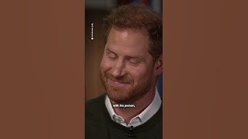 Prince Harry labels Camilla “the villain”