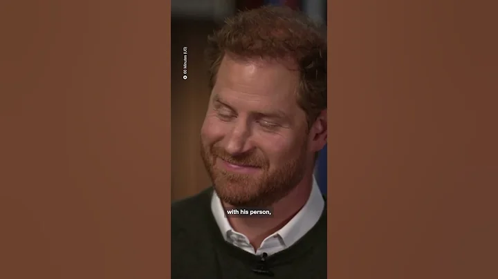 Prince Harry labels Camilla “the villain” - DayDayNews