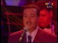 محمد عبده على البال دبي1998