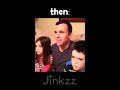 House of memories @ehbeefamily Mp3 Song