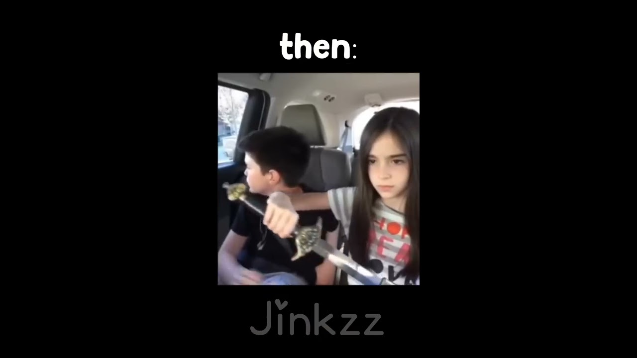 House Of Memories Ehbeefamily
