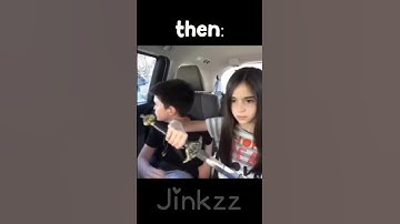 Thumbnail of House of memories @ehbeefamily