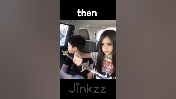 House of memories @ehbeefamily