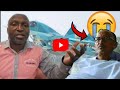 ЁЯТе MUBENGA CONFIRM Й KAGAME AZUI MASASI EN PLAINE MEETING BRAVO WAZALENDO RWANDA DEUIL NASIONALЁЯШн ЁЯТе MUBENGA CONFIRM Й KAGAME AZUI MASASI EN PLAINE MEETING BRAVO WAZALENDO RWANDA DEUIL NASIONALЁЯШн