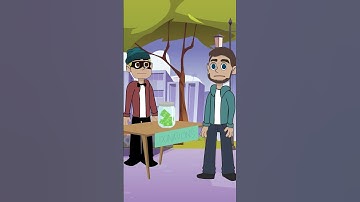 Charity Scams #charity #scamalert #scammer #consumerprotection #educational