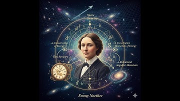 Noether