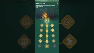 🐋 PLAYING VS A SMART WHALE: 660K Points Top 1 in Eternity Reach! | Kingshot ⚔️ screenshot 4