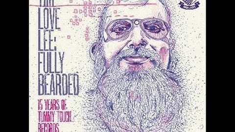 Groove Armada Feat. Bryan Ferry- Shameless Dub (Fully Bearded Dub)