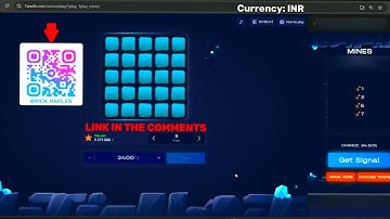 1win Mines Telegram bot // 1win MI Mines Telegram Bot // 1win Game Signal // Mines Game