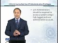 cs205  Information Security CS205 Topic No.156