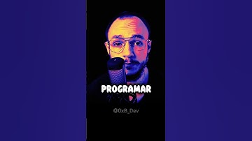 💡 Por que aprender Golang é uma ótima escolha? 🚀