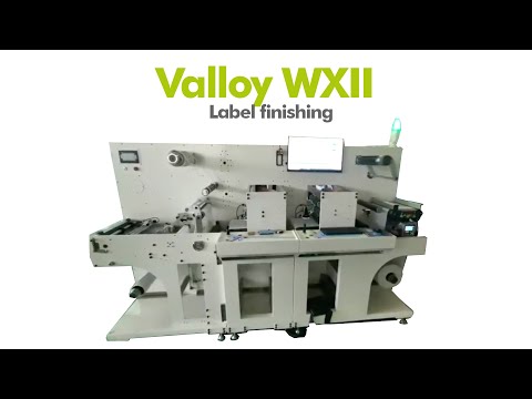 Product video thumbnail