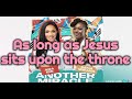 Ada Ehi _ Another Miracle (Lyrics) Feat. _ Dena Mwana
