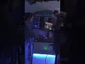 Kavstars full mix has just dropped!