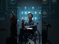 Elon Musk’s Neuralink: Mind-Reading Brain Chip Neuralink #ElonMusk #BrainChip #MindReading