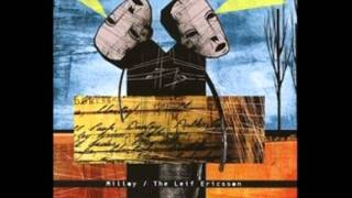 MILLOY - Karleby