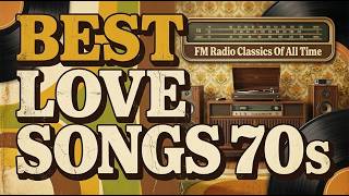 Golden Soft Rock Memories | Inspired by Gordon Lightfoot screenshot 3