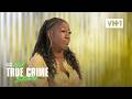 Demetria “Mimi” Harrison: From Drug Queen to Airline Scam Millionaire | My True Crime Story