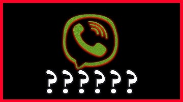 15 Viber Incoming Ringtone | Call Sound Variations in 60 Seconds