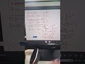 Semangat Kuliahh Motivation Maba2025 Semangat Math Semangat Kuliahh Motivation Maba2025 Semangat Math