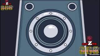 zhondie ft Don douw and Robby  ( peko bira )