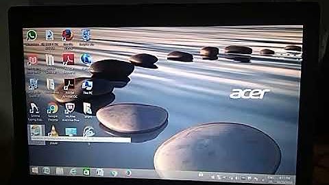 J R typing tutor ko full version me kese laya jata he.