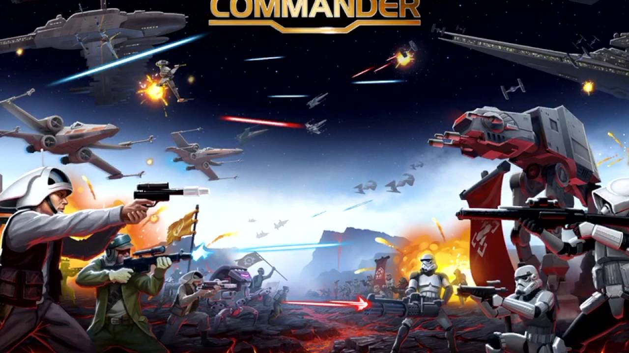 Звездное вторжение. Звёздные войны вторжение. Звёздные войны командер игра. Игра Star Wars вторжение. Звёздные войны: вторжение ( Star Wars: Commander) - 2014.