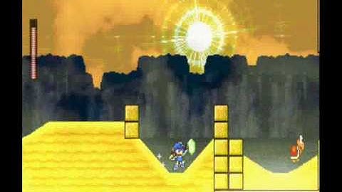 Mushroom kingdom fusion 0 3  Roll in lake of amnesia and foulfungi