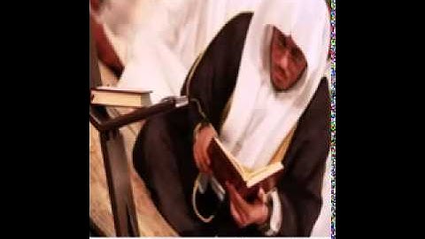 الشيخ خالد الجهيم سورة هود من اروع الاصوات القرانيه