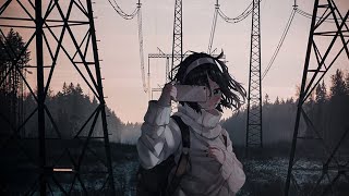 видео: Постарайся ещё пожить / RUSSIAN POST-PANK/DOOMER MUSIC картинка: Постарайся ещё пожить / RUSSIAN POST-PANK/DOOMER MUSIC