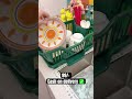 Best dish rack from meesho | meesho sale | shorts #meesho #shorts
