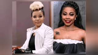 Zandi Khumalo Ekhuluma Ngokwenzeka Mhlazane Kubulawa U Senzo Meyiwa
