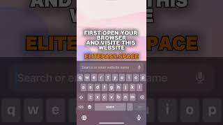 STOP Nosy People! 🚫 New Liquid Glass Privacy is HERE! (iOS 26 &amp; Android 16)