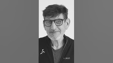 Funeral Video E-invite, Electronic, Memorial, Canva Template, Editable Evite, Funeral Announcement