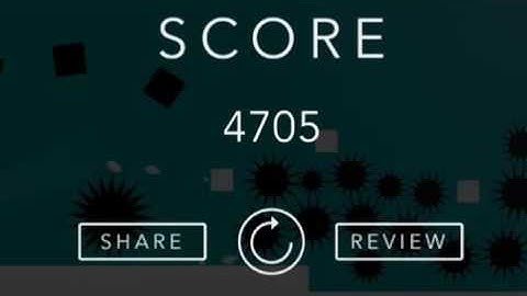 Phases Infinite Zero Free Game Gameplay Review IOS Ipad / Iphone / Ipod / Android