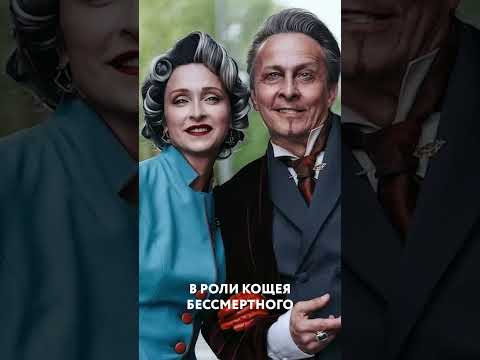 Когда выйдет фильм «Домовёнок Кузя» 2?