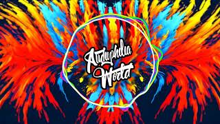 Blackbear - Idfc Acoustic Version