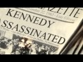 Man with a Gun--video trailer