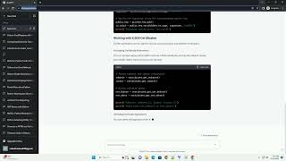 How to use pem file with Python M2Crypto