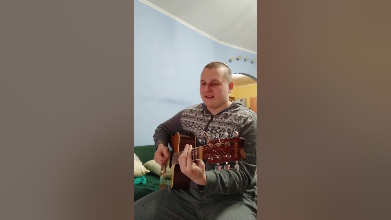 Буцефал palc. Буцефал palc