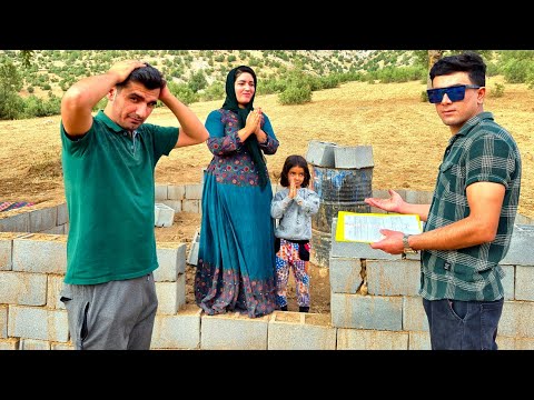 The Engineer Ruled The Land Belongs To Her Not The Tyrant