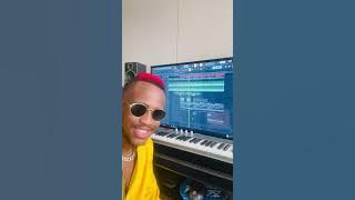 Murife don’t run Amapiano is out