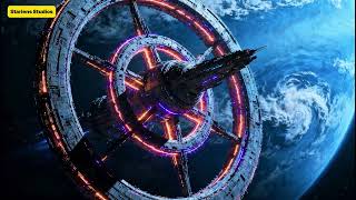 They Declared War on Humanity—Now the Stars Burn | HFY Sci-Fi Story