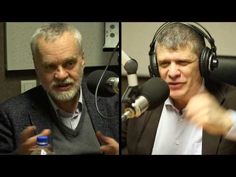 «Основной состав»: Алексей